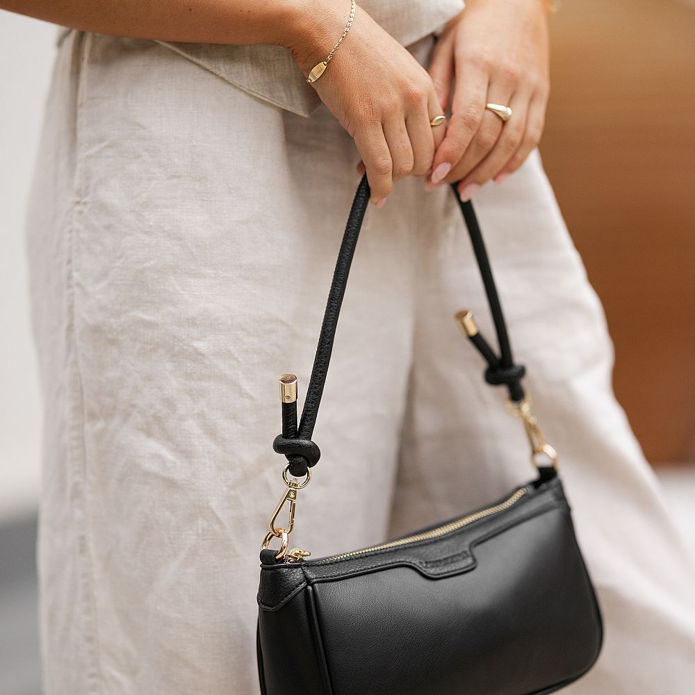 Shop Designer Outlet Handbags, Wallets, Jewelry | Kate Spade Outlet